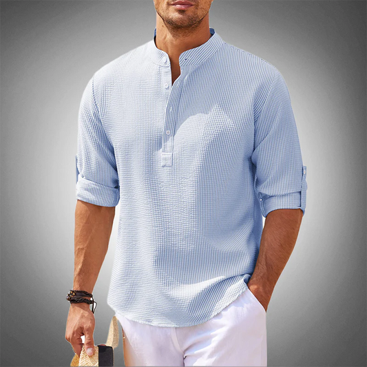 MARCO | Camisa