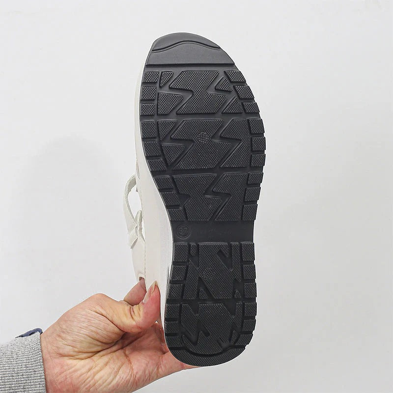 DUNA | Sandalias cómodas